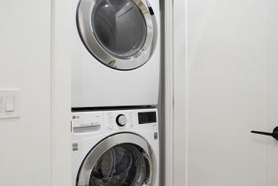 Residential Income, 215 32nd st, Newport Beach, CA 92663 - 35