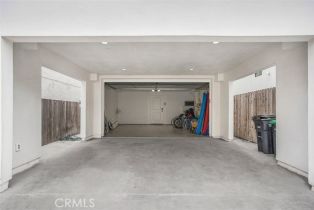Residential Income, 215 32nd st, Newport Beach, CA 92663 - 38