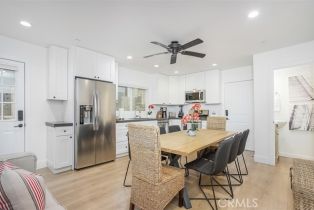 Residential Income, 215 32nd st, Newport Beach, CA 92663 - 4