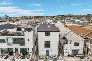 Residential Income, 215 32nd st, Newport Beach, CA 92663 - 40