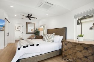 Residential Income, 215 32nd st, Newport Beach, CA 92663 - 7