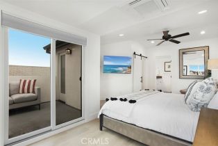 Residential Income, 215 32nd st, Newport Beach, CA 92663 - 9