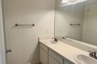 Condominium, 157 Tarocco, Irvine, CA 92618 - 10