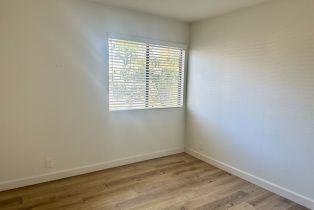 Condominium, 157 Tarocco, Irvine, CA 92618 - 11