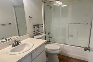 Condominium, 157 Tarocco, Irvine, CA 92618 - 12