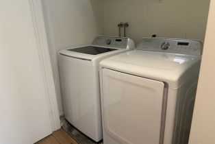 Condominium, 157 Tarocco, Irvine, CA 92618 - 13