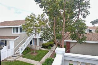 Condominium, 157 Tarocco, Irvine, CA 92618 - 14