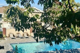 Condominium, 157 Tarocco, Irvine, CA 92618 - 15