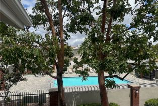 Condominium, 157 Tarocco, Irvine, CA 92618 - 16