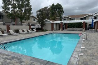 Condominium, 157 Tarocco, Irvine, CA 92618 - 17