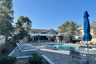 Condominium, 157 Tarocco, Irvine, CA 92618 - 18