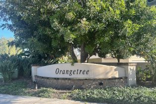 Condominium, 157 Tarocco, Irvine, CA 92618 - 19