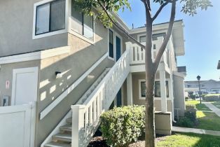 Condominium, 157 Tarocco, Irvine, CA 92618 - 2