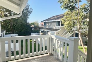 Condominium, 157 Tarocco, Irvine, CA 92618 - 3