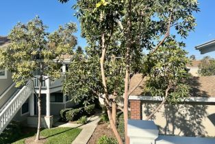 Condominium, 157 Tarocco, Irvine, CA 92618 - 4