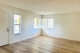 Condominium, 157 Tarocco, Irvine, CA 92618 - 5