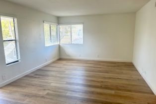 Condominium, 157 Tarocco, Irvine, CA 92618 - 6