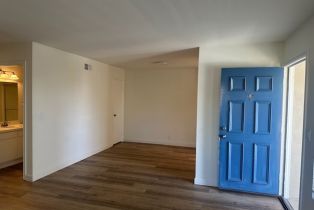 Condominium, 157 Tarocco, Irvine, CA 92618 - 7