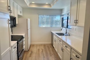 Condominium, 157 Tarocco, Irvine, CA 92618 - 8