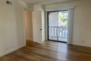 Condominium, 157 Tarocco, Irvine, CA 92618 - 9