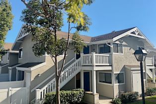 Residential Lease, 157 Tarocco, Irvine, CA  Irvine, CA 92618