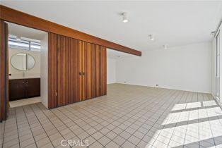 Single Family Residence, 609 Larkspur ave, Corona Del Mar, CA 92625 - 10