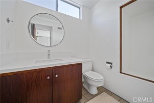 Single Family Residence, 609 Larkspur ave, Corona Del Mar, CA 92625 - 11