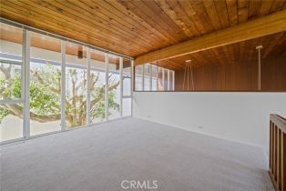 Single Family Residence, 609 Larkspur ave, Corona Del Mar, CA 92625 - 12