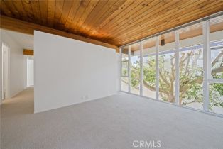 Single Family Residence, 609 Larkspur ave, Corona Del Mar, CA 92625 - 14