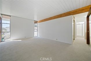 Single Family Residence, 609 Larkspur ave, Corona Del Mar, CA 92625 - 15