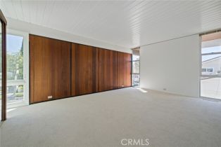 Single Family Residence, 609 Larkspur ave, Corona Del Mar, CA 92625 - 16