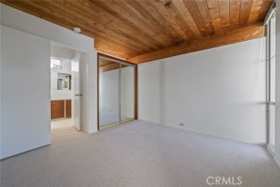 Single Family Residence, 609 Larkspur ave, Corona Del Mar, CA 92625 - 20