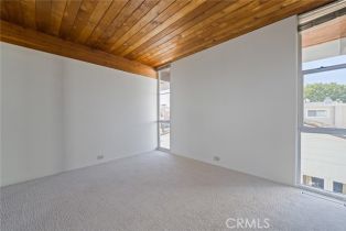 Single Family Residence, 609 Larkspur ave, Corona Del Mar, CA 92625 - 22