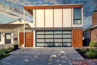 Single Family Residence, 609 Larkspur ave, Corona Del Mar, CA 92625 - 29