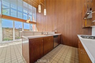 Single Family Residence, 609 Larkspur ave, Corona Del Mar, CA 92625 - 4