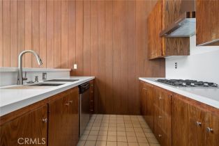 Single Family Residence, 609 Larkspur ave, Corona Del Mar, CA 92625 - 5