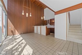 Single Family Residence, 609 Larkspur ave, Corona Del Mar, CA 92625 - 7