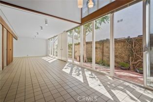 Single Family Residence, 609 Larkspur ave, Corona Del Mar, CA 92625 - 9