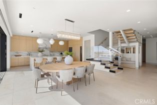 Single Family Residence, 706 Oceanfront, Newport Beach, CA 92661 - 10