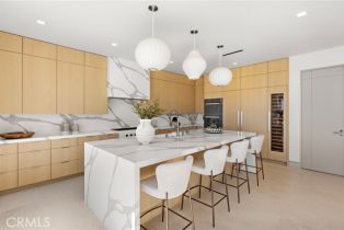 Single Family Residence, 706 Oceanfront, Newport Beach, CA 92661 - 11