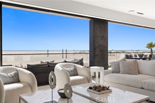 Single Family Residence, 706 Oceanfront, Newport Beach, CA 92661 - 14