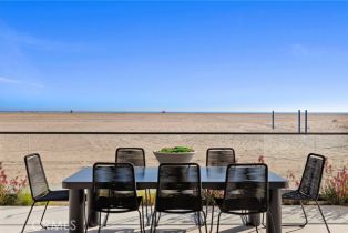 Single Family Residence, 706 Oceanfront, Newport Beach, CA 92661 - 16