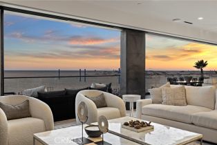 Single Family Residence, 706 Oceanfront, Newport Beach, CA 92661 - 18