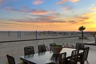 Single Family Residence, 706 Oceanfront, Newport Beach, CA 92661 - 19