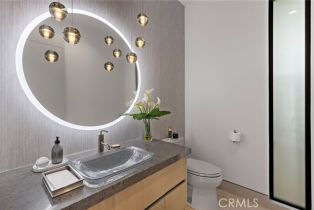 Single Family Residence, 706 Oceanfront, Newport Beach, CA 92661 - 20