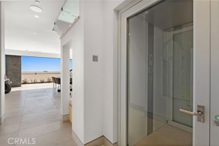 Single Family Residence, 706 Oceanfront, Newport Beach, CA 92661 - 21