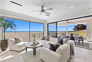 Single Family Residence, 706 Oceanfront, Newport Beach, CA 92661 - 22