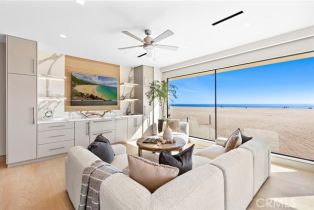 Single Family Residence, 706 Oceanfront, Newport Beach, CA 92661 - 23