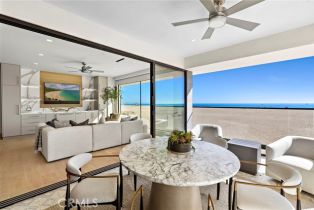 Single Family Residence, 706 Oceanfront, Newport Beach, CA 92661 - 24