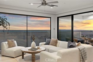 Single Family Residence, 706 Oceanfront, Newport Beach, CA 92661 - 25
